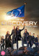 Star Trek: Discovery - Season Three (2021) [DVD / Box Set]