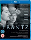 Frantz (2016) [Blu-ray / Normal]