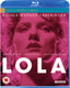 Lola (1981) [Blu-ray / Restored]
