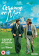 Cezanne Et Moi (2016) [DVD / Normal]