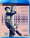 La Strada (1954) [Blu-ray / Normal]