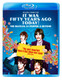 It Was 50 Years Ago Today... The Beatles, Sgt. Pepper and Beyond (2017) [Blu-ray / Normal]