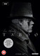 Taboo (2017) [DVD / Normal]