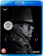 Taboo (2017) [Blu-ray / Normal]