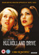 Mulholland Drive (2001) [DVD / 15th Anniversary Edition]