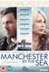Manchester By the Sea (2016) [DVD / Normal]