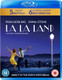 La La Land (2016) [Blu-ray / Normal]