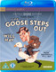 The Goose Steps Out (1942) [Blu-ray / 75th Anniversary Edition (Digitally Restored)]