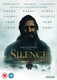 Silence (2016) [DVD / Normal]