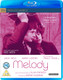 Melody (1971) [Blu-ray / Normal]