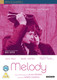 Melody (1971) [DVD / Normal]