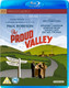 The Proud Valley (1940) [Blu-ray / Normal]