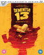 Dementia 13: Director's Cut (1963) [Blu-ray / Normal]