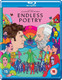 Endless Poetry (2016) [Blu-ray / Normal]