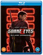 Snake Eyes (2021) [Blu-ray / Normal]