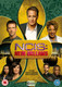 NCIS New Orleans: The Second Season (2016) [DVD / Normal]