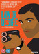Law of Desire (1987) [DVD / Normal]