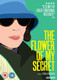 The Flower of My Secret (1995) [DVD / Normal]