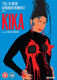 Kika (1994) [DVD / Normal]