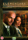 Elementary: The Fifth Season (2017) [DVD / Normal]