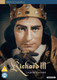 Richard III (1955) [DVD / Normal]