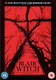 Blair Witch (2016) [DVD / Normal]