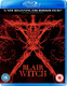 Blair Witch (2016) [Blu-ray / Normal]