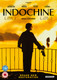 Indochine (1991) [DVD / Restored]