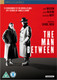 The Man Between (1953) [DVD / Digitally Restored]