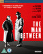 The Man Between (1953) [Blu-ray / Digitally Restored]