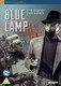 The Blue Lamp (1949) [DVD / Digitally Restored]