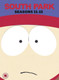 South Park: Seasons 11-15 (2011) [DVD / Box Set]