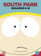 South Park: Seasons 6-10 (2006) [DVD / Box Set]