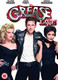 Grease Live! (2016) [DVD / Normal]