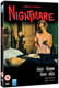 Nightmare (1964) [DVD / Normal]