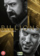 Billions: Season One (2016) [DVD / Normal]