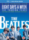 The Beatles: Eight Days a Week - The Touring Years (2016) [Blu-ray / Special Edition]