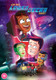 Star Trek: Lower Decks - Season 1 (2020) [DVD / Normal]