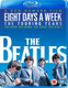 The Beatles: Eight Days a Week - The Touring Years (2016) [Blu-ray / Normal]