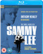 The Small World of Sammy Lee (1963) [Blu-ray / Digitally Restored]