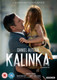 Kalinka (2016) [DVD / Normal]