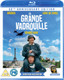 La Grande Vadrouille (1966) [Blu-ray / 50th Anniversary Edition]