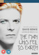 The Man Who Fell to Earth (1976) [DVD / 40th Anniversary Edition]
