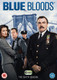 Blue Bloods: The Sixth Season (2016) [DVD / Normal]