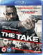 The Take (2016) [Blu-ray / Normal]