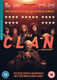 The Clan (2015) [DVD / Normal]