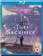 The Sacrifice (1986) [Blu-ray / Normal]