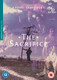The Sacrifice (1986) [DVD / Normal]