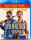 The Nice Guys (2016) [Blu-ray / Normal]