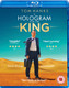 A Hologram for the King (2016) [Blu-ray / Normal]